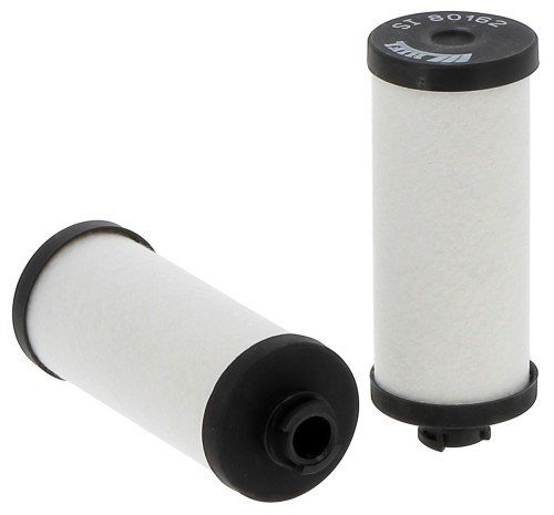 Filtr powietrza Filtr powietrza SI80162