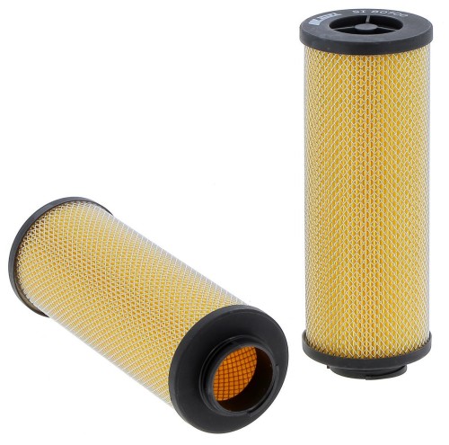 FILTR WSTEPNY 3 MIKR. FILTR WSTEPNY 3 MIKR. SI80700