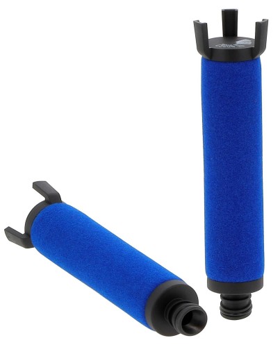FILTR WSTEPNY FILTR WSTEPNY SI90062