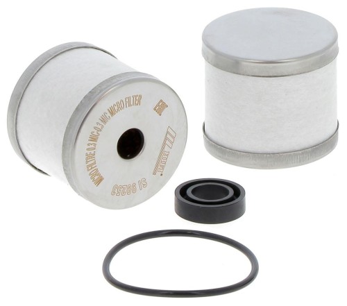 MIKRO-FILTR 0,3 MIKR. MIKRO-FILTR 0,3 MIKR. SI99253