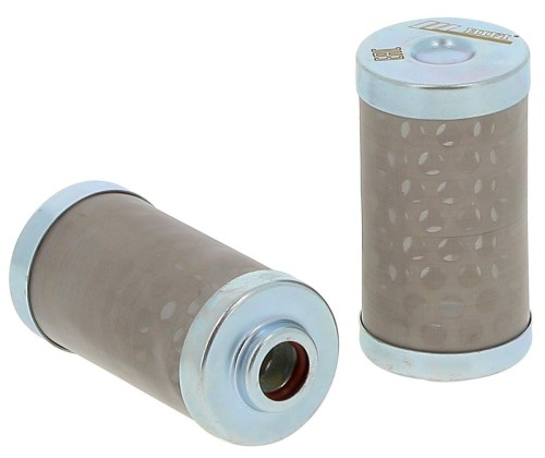 Filtr paliwa Filtr paliwa SN21586
