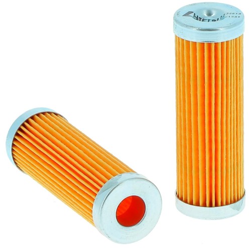 Filtr paliwa Filtr paliwa SN21589