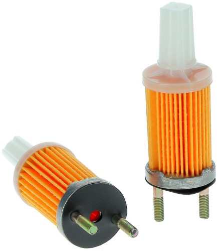 Filtr paliwa Filtr paliwa SN21593