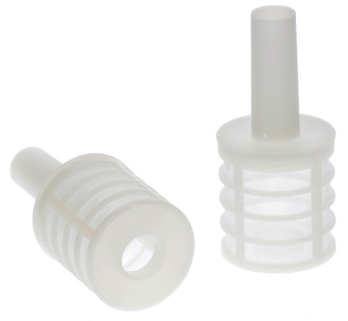Filtr paliwa Filtr paliwa SN25028