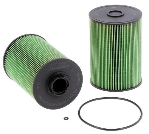 Filtr paliwa Filtr paliwa SN25045