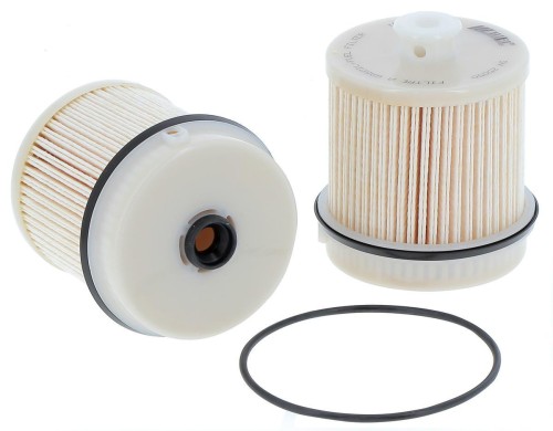 Filtr paliwa Filtr paliwa SN25050