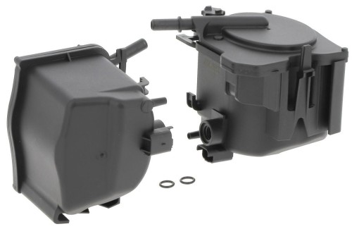 Filtr paliwa Filtr paliwa SN39916