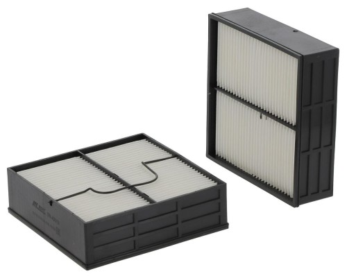 <p>Filtr paliwa</p> FILTR PALIWA SN40019