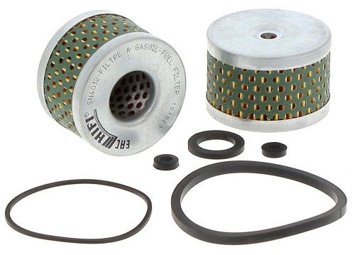 Filtr paliwa Filtr paliwa SN4012