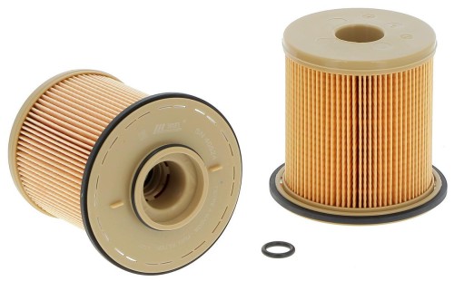 Filtr paliwa Filtr paliwa SN40524