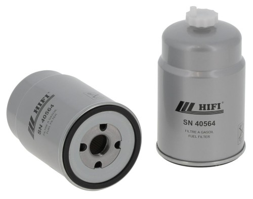 FILTR PALIWA FILTR PALIWA SN40564