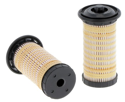 Filtr paliwa Filtr paliwa SN40678