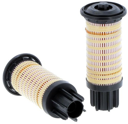 Filtr paliwa Filtr paliwa SN40691