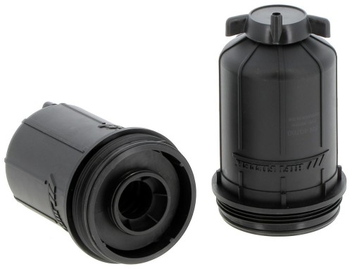 Filtr paliwa Filtr paliwa SN40700