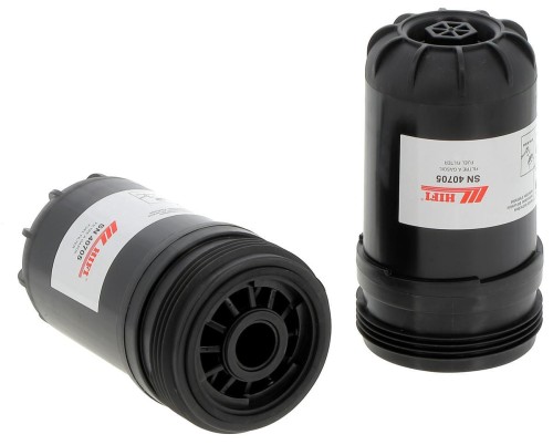 Filtr paliwa Filtr paliwa SN40705