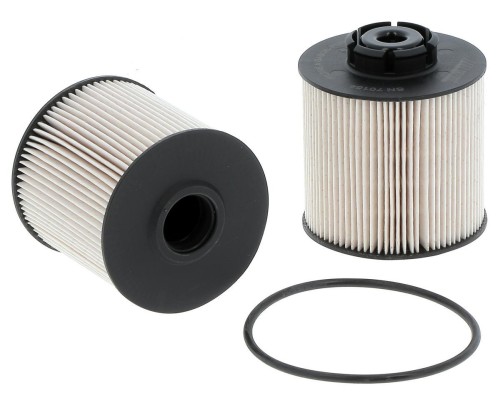 Filtr paliwa Filtr paliwa SN70154