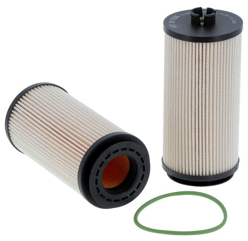 Filtr paliwa Filtr paliwa SN70306