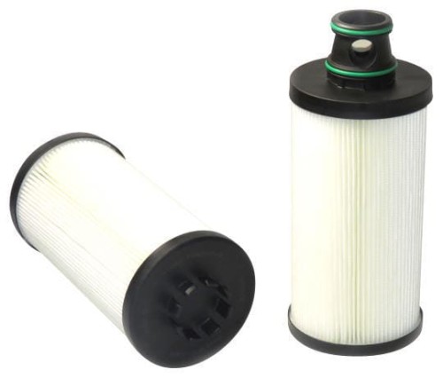 Filtr paliwa Filtr paliwa SN70430