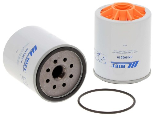 Filtr paliwa Filtr paliwa SN902610