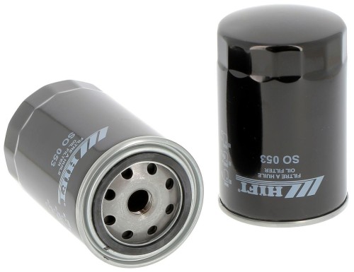 Filtr hydrauliczny Filtr hydrauliczny SO053