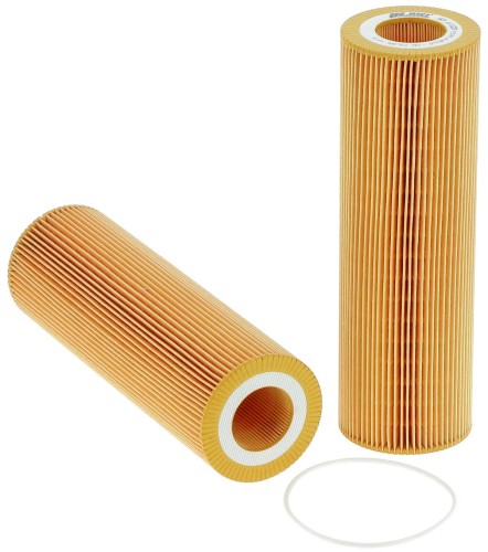 Filtr oleju Filtr oleju SO11103