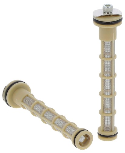 Filtr oleju Filtr oleju SO7206