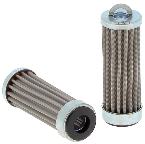 Filtr oleju Filtr oleju SO8007