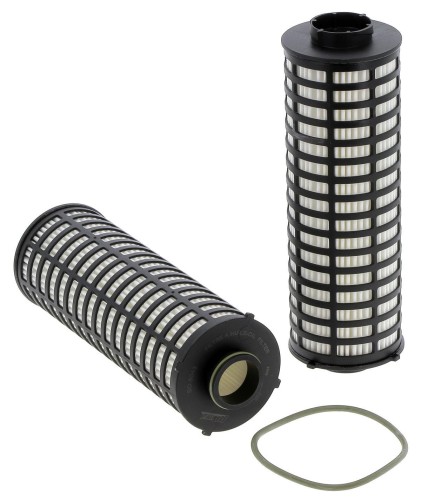 Filtr oleju Filtr oleju SO8043
