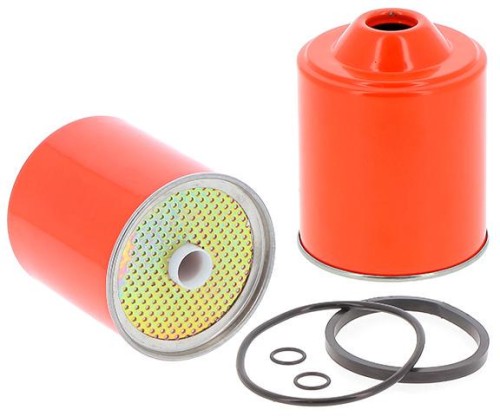 FILTR OSUSZAJACY FILTR OSUSZAJACY TB1379