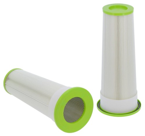 Filtr powietrza Filtr powietrza ASR980603AG018