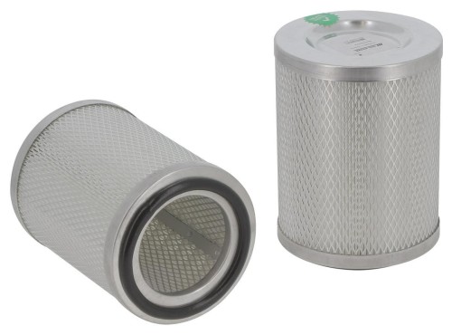 FILTR POWIETRZA FILTR POWIETRZA ASR973102HD016