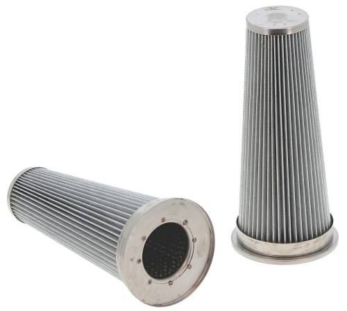FILTR POWIETRZA FILTR POWIETRZA ASR980605AK005