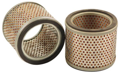 FILTR POWIETRZA FILTR POWIETRZA ASR988003FE106