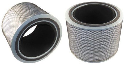 FILTR POWIETRZA FILTR POWIETRZA ASR988004FE111