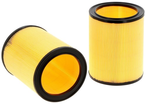 FILTR POWIETRZA FILTR POWIETRZA ASR988201AA013