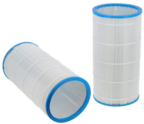 FILTR WODY BASENU FILTR WODY BASENU EAP60300