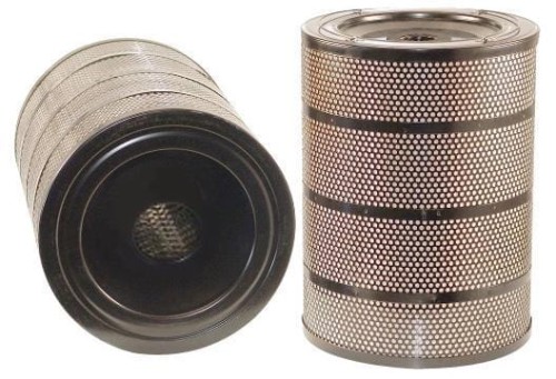 FILTR ELEKTROEROZYJNY FILTR ELEKTROEROZYJNY EL44050