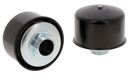 FILTR PRZEWIETRZANIA FILTR PRZEWIETRZANIA FS115
