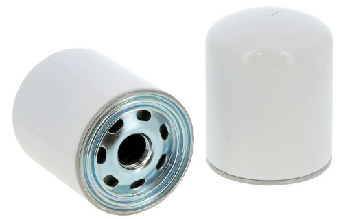 FILTR PRZEWIETRZANIA FILTR PRZEWIETRZANIA FS416