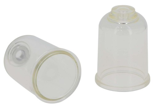 BOL TRANSPARENT BOL TRANSPARENT MO3103
