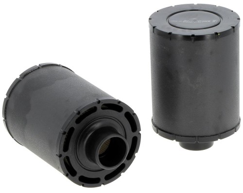 FILTR POWIETRZA FILTR POWIETRZA SAC055002