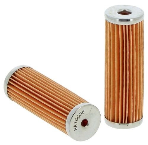 FILTR POWIETRZA FILTR POWIETRZA SA10035