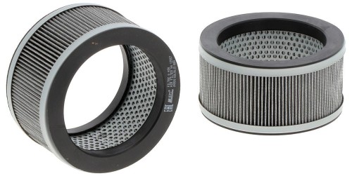 FILTR POWIETRZA FILTR POWIETRZA SA12557