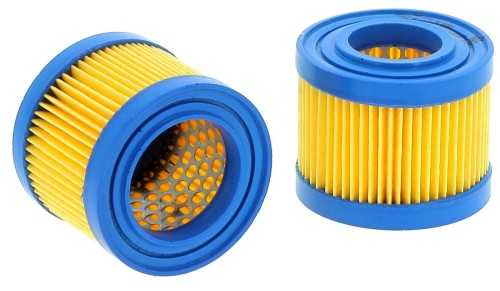 FILTR POWIETRZA FILTR POWIETRZA SA12635