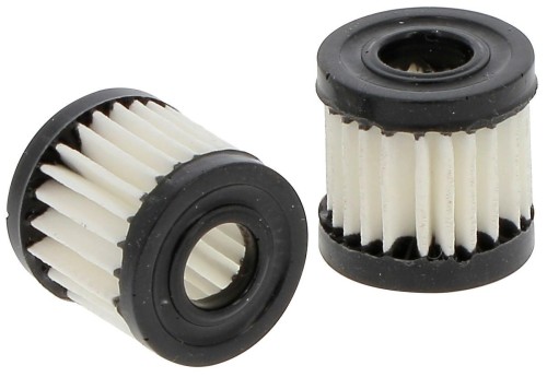 FILTR POWIETRZA FILTR POWIETRZA SA12651