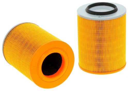 FILTR POWIETRZA FILTR POWIETRZA SA8134