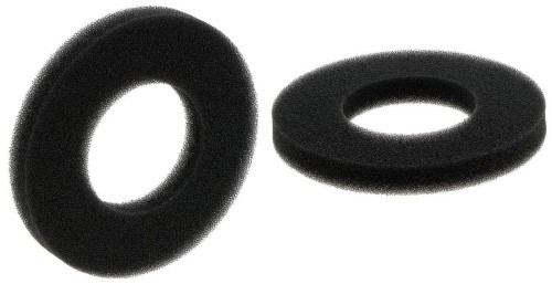 TLUMIK TLUMIK SFBH2402