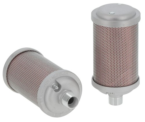 TLUMIK TLUMIK SFE1005
