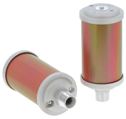 TLUMIK TLUMIK SFE1006BYPNPT