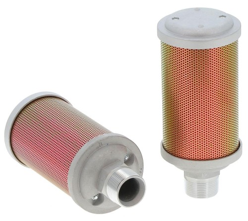 TLUMIK TLUMIK SFE1007